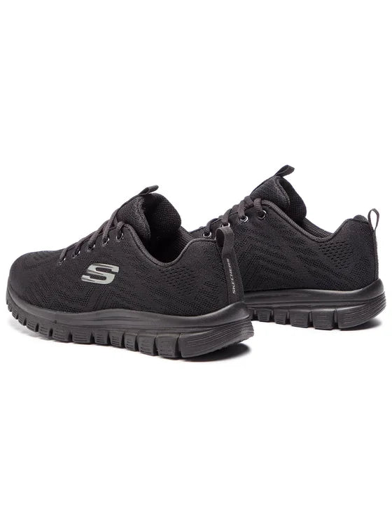 Skechers Graceful