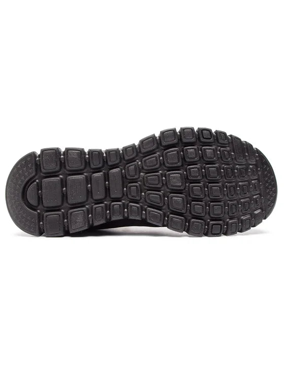 Skechers Graceful