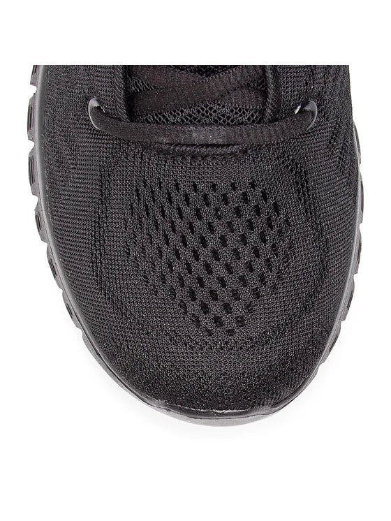 Skechers Graceful