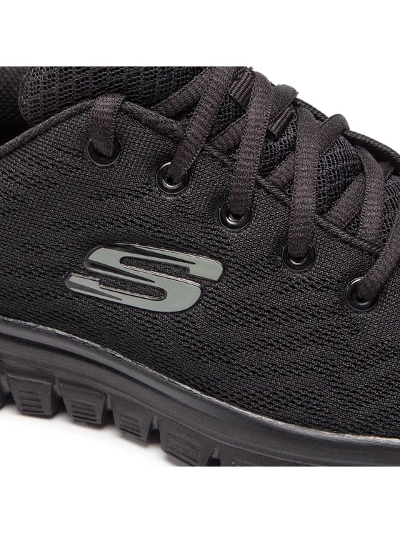 Skechers Graceful