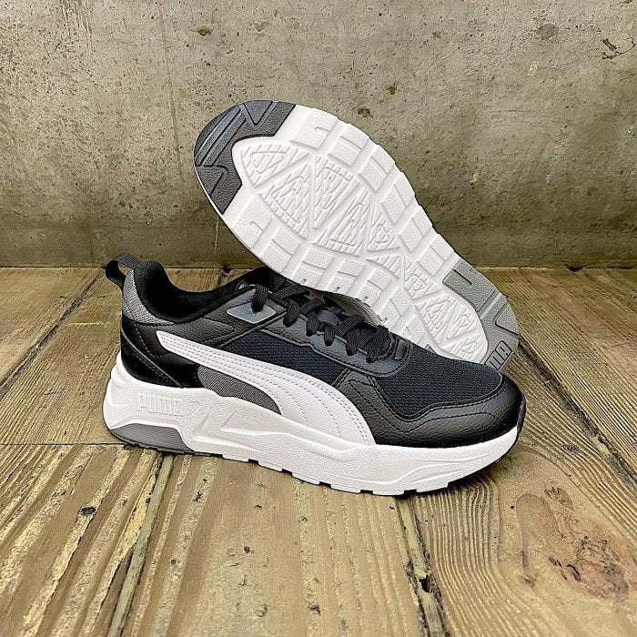 Puma Trinity 2 lt