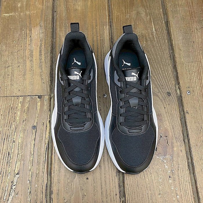 Puma Trinity 2 lt