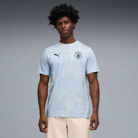 Puma T-shirt  M.City