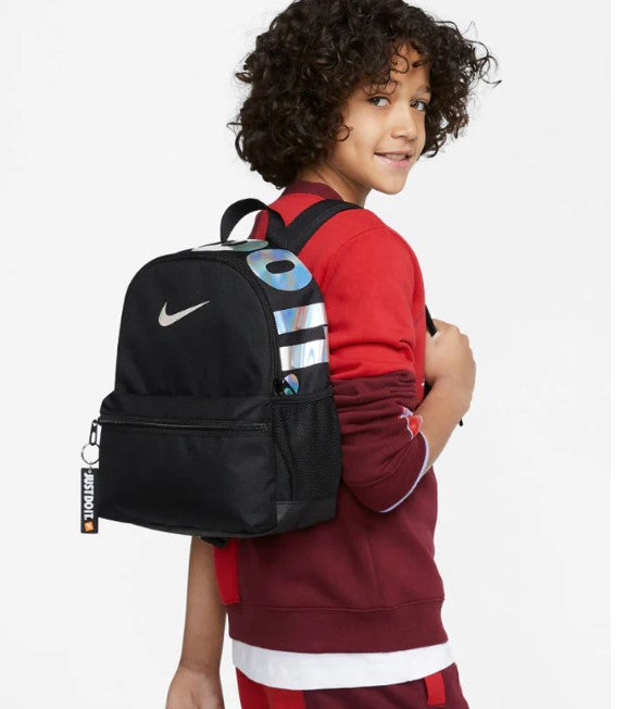 Nike zaino