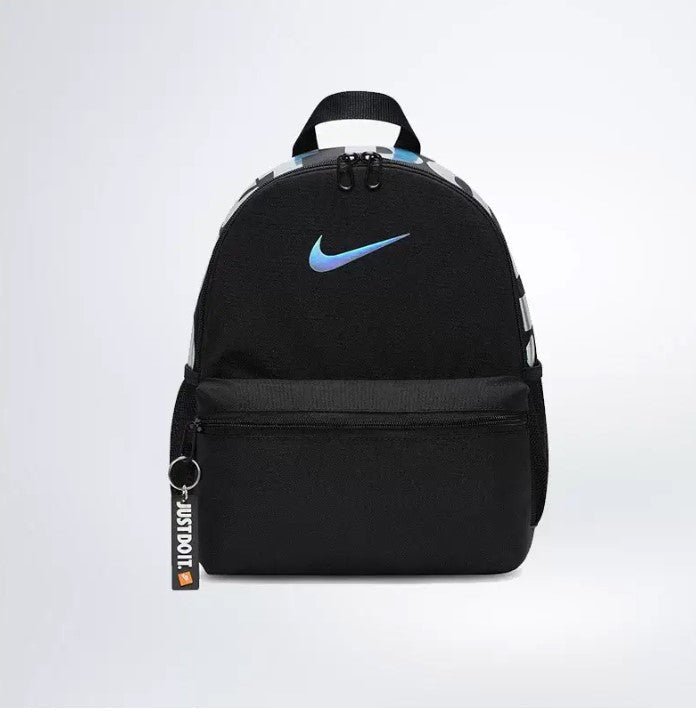 Nike zaino