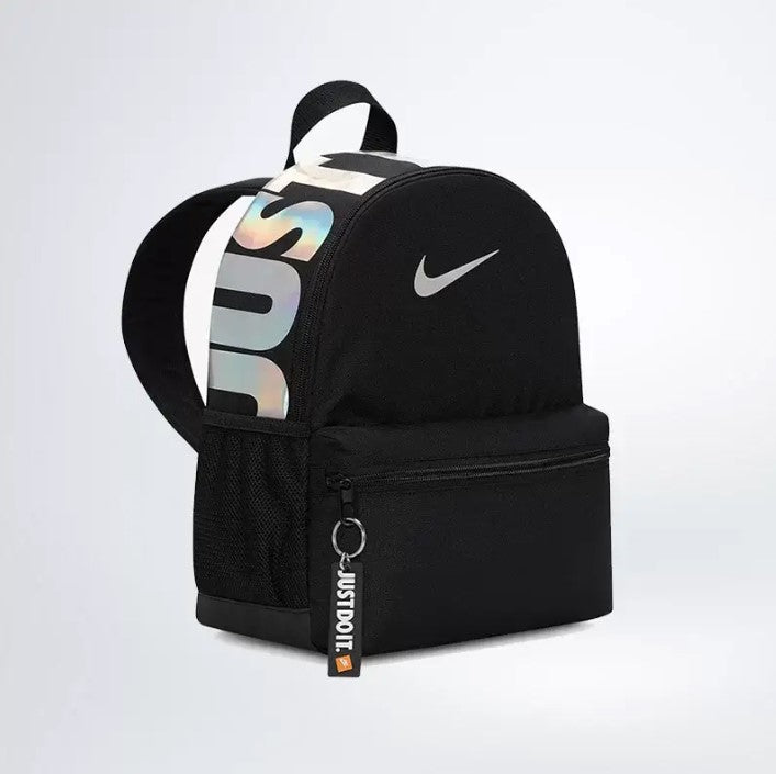 Nike zaino