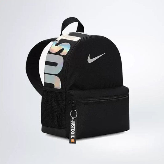 Nike zaino
