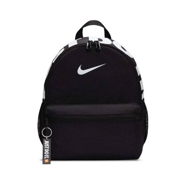 Nike zaino