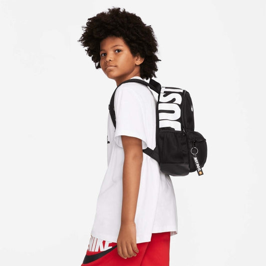 Nike zaino