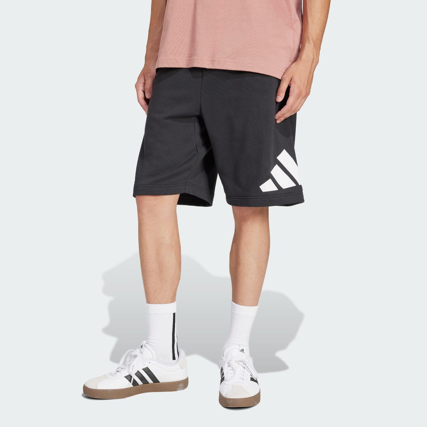 Adidas Pantaloncini uomo