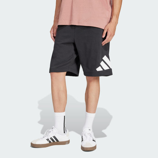 Adidas Pantaloncini uomo