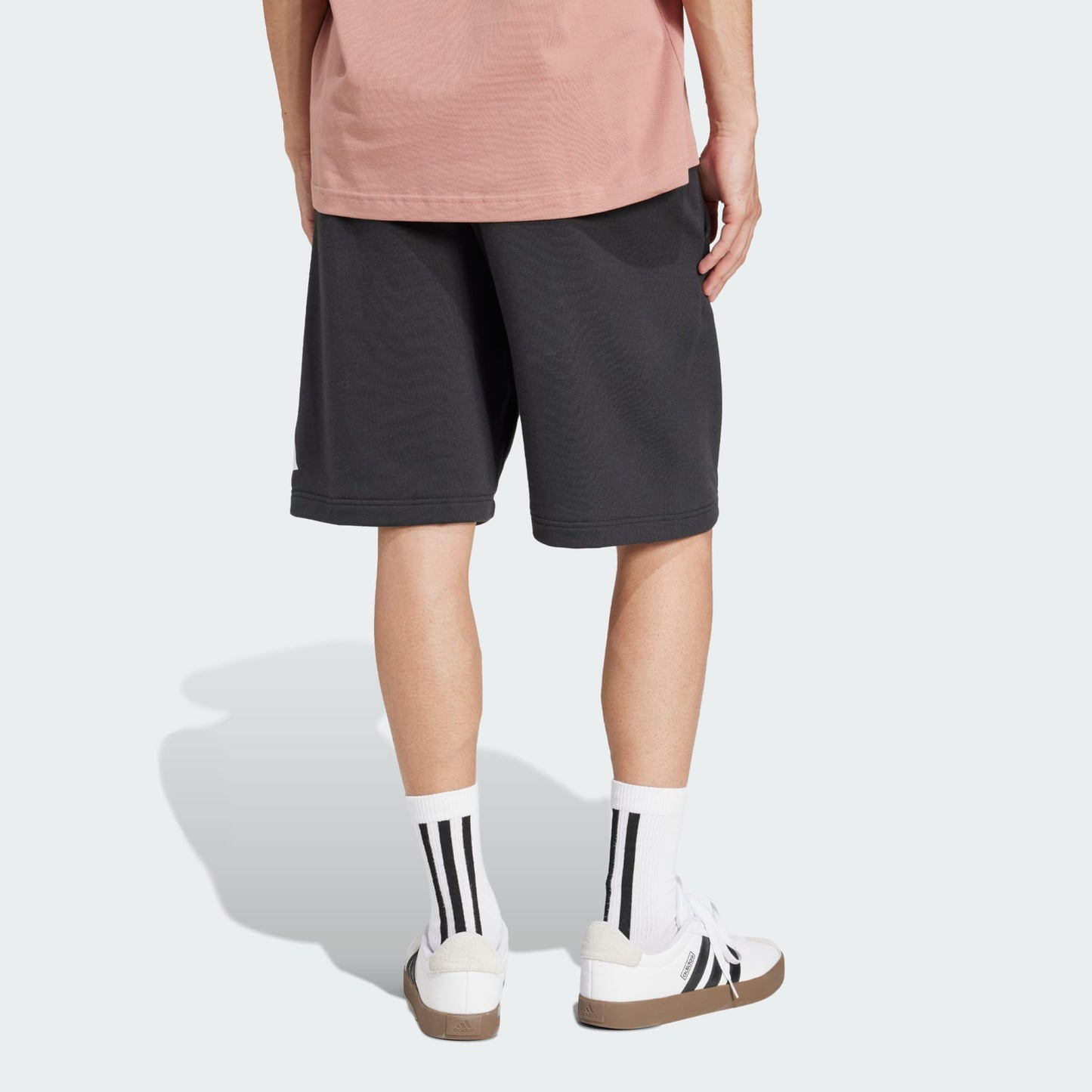Adidas Pantaloncini uomo