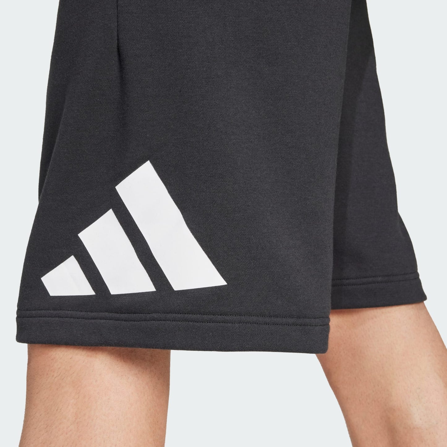 Adidas Pantaloncini uomo