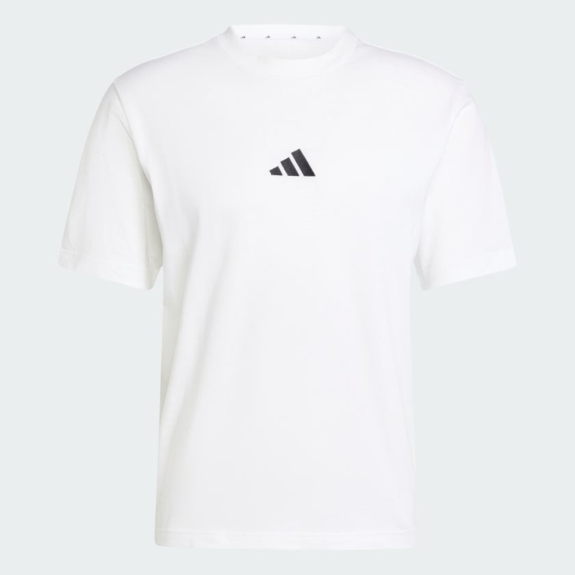 Adidas T-Shirt uomo