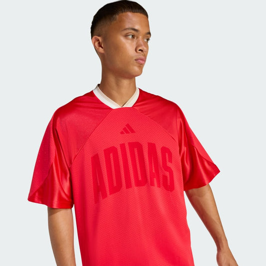 Adidas T-Shirt