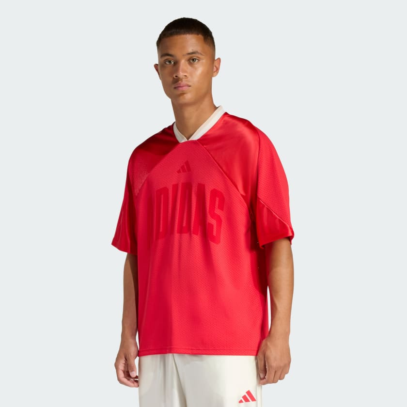 Adidas T-Shirt