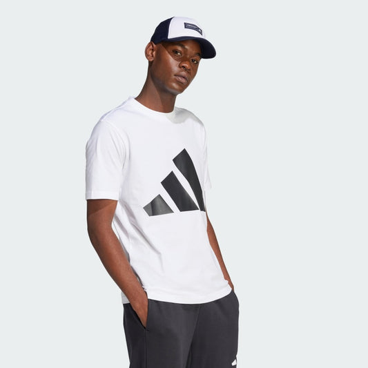 Adidas T-Shirt uomo