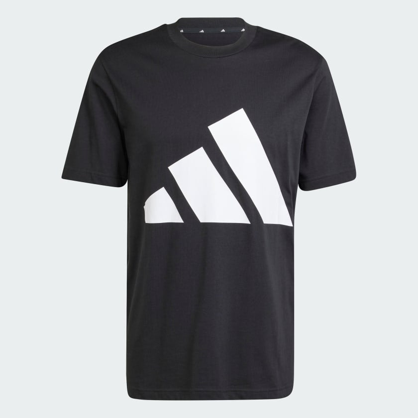Adidas T-shirt uomo