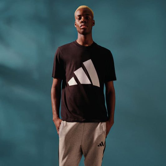 Adidas T-shirt uomo