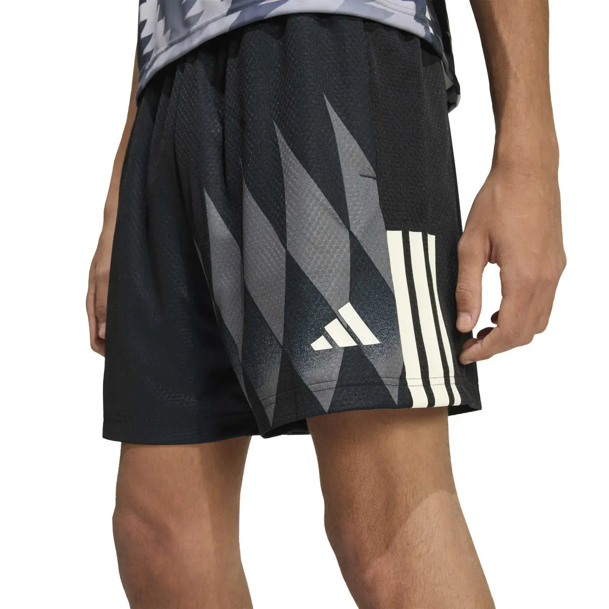 Adidas Pantaloncino uomo