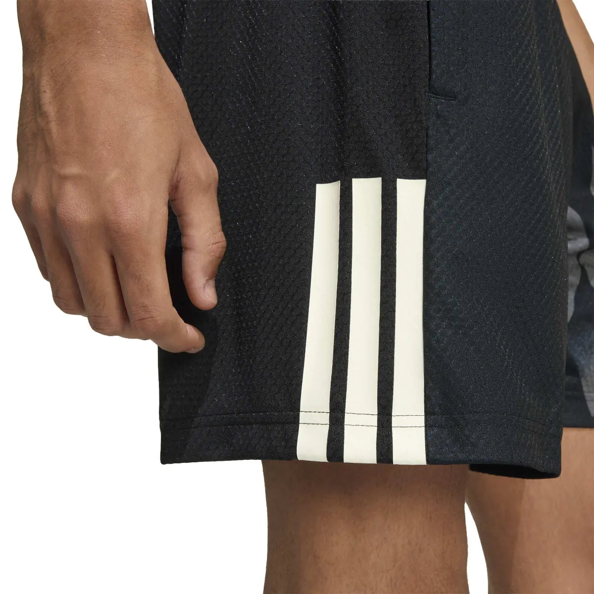 Adidas Pantaloncino uomo