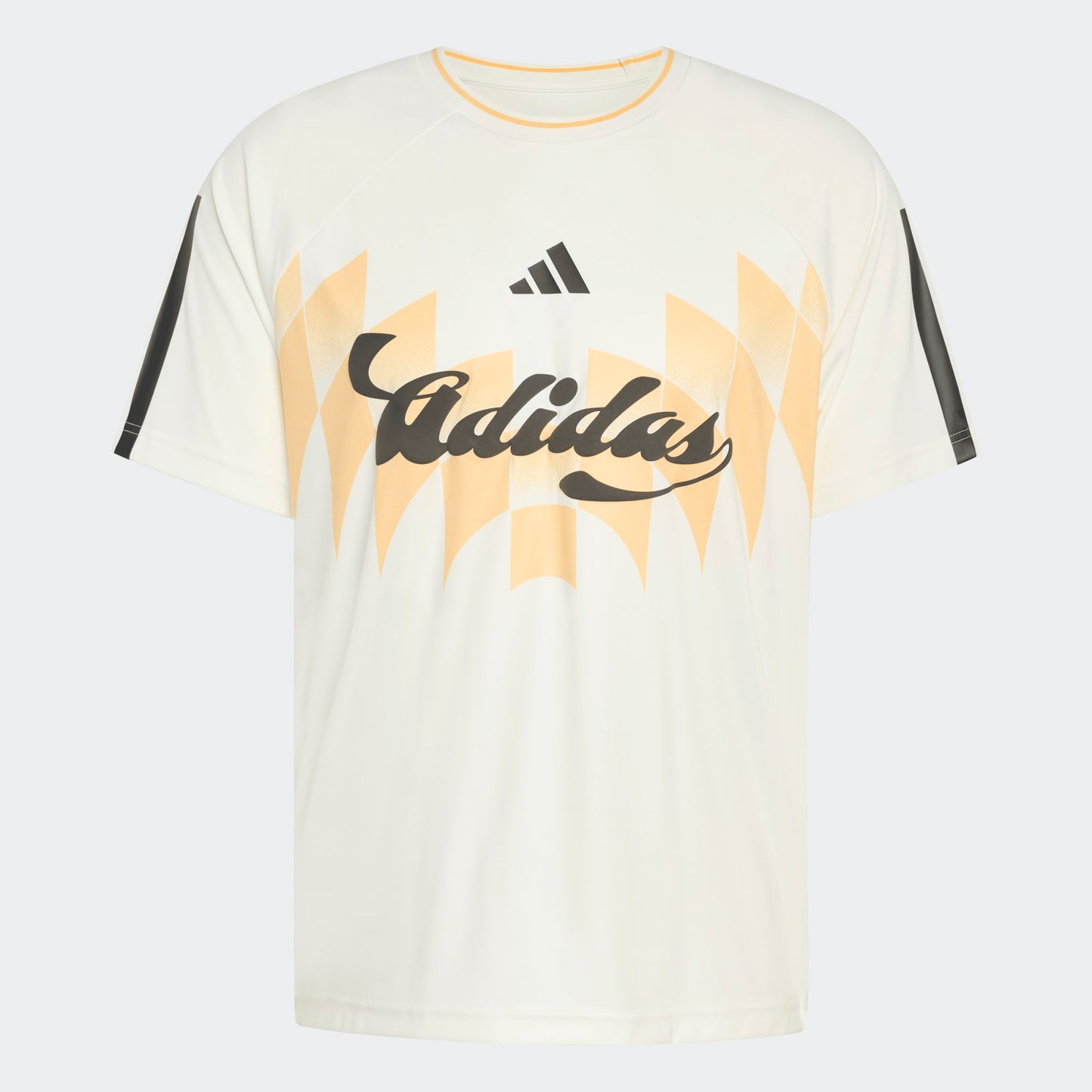Adidas T-shirt uomo