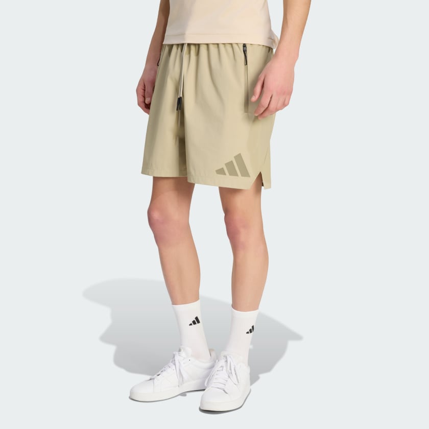 Adidas Pantaloncino uomo