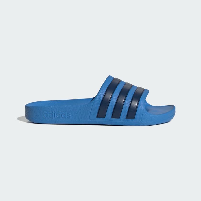 Adidas Adilette