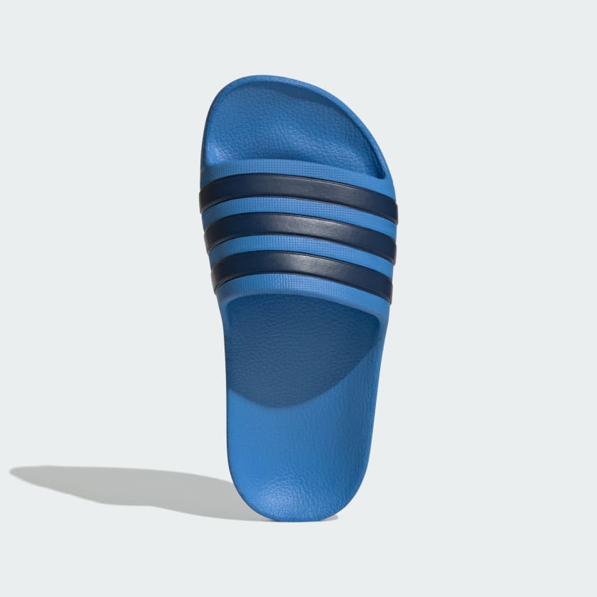 Adidas Adilette