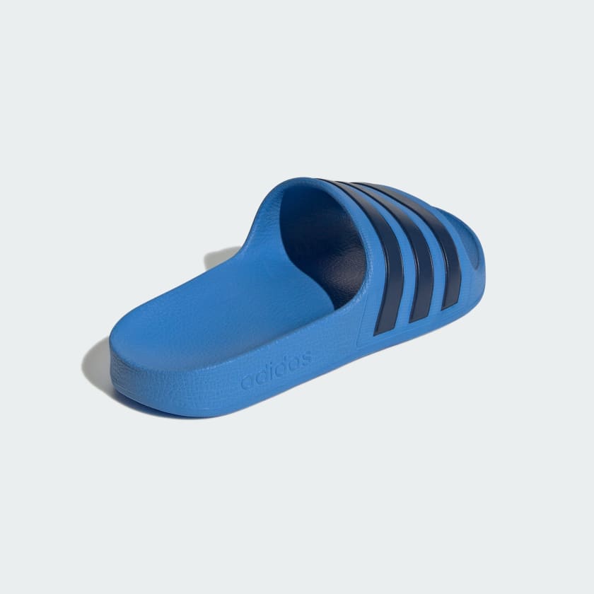 Adidas Adilette