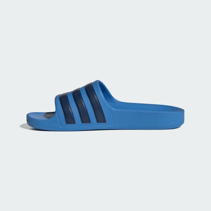 Adidas Adilette