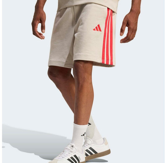 Adidas Pantaloncino