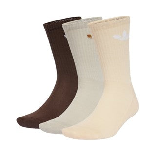 Adidas calzini 3pz