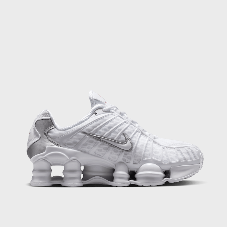 Nike Shox