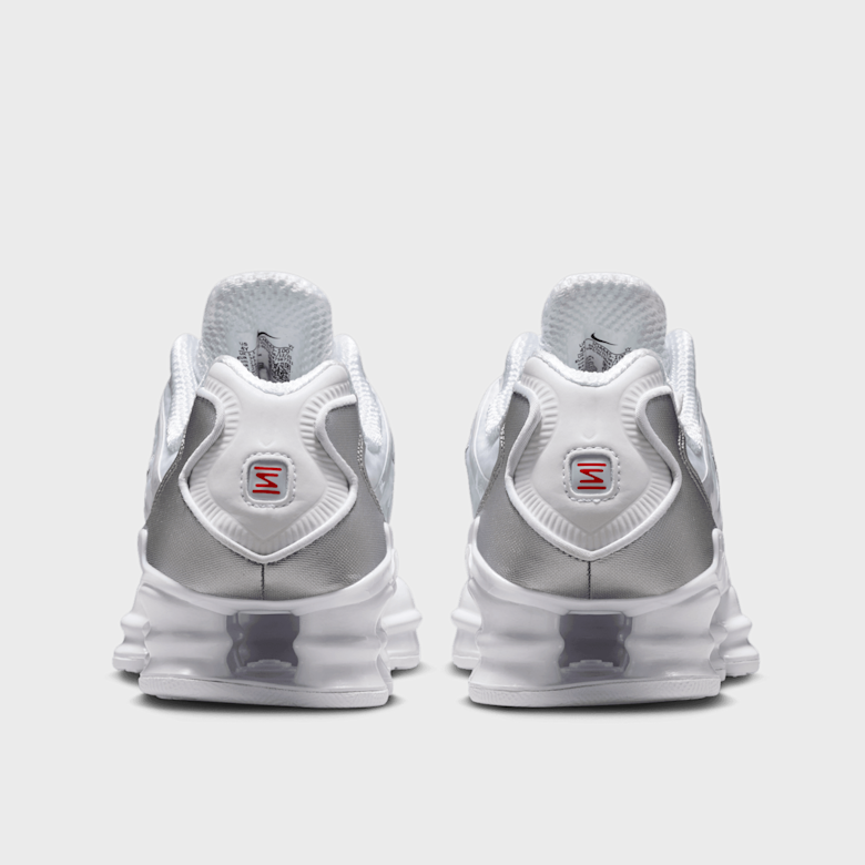 Nike Shox