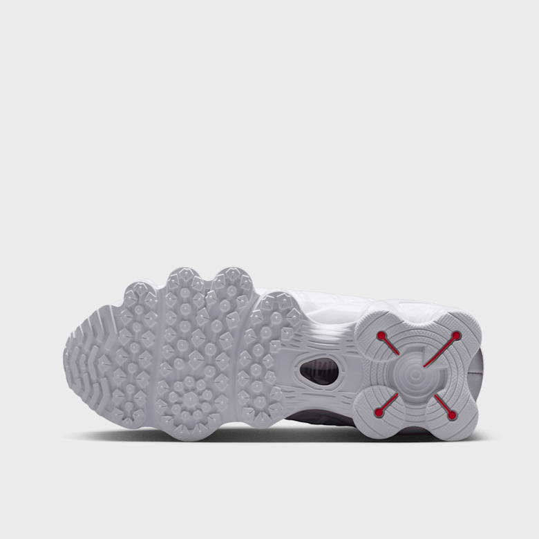 Nike Shox