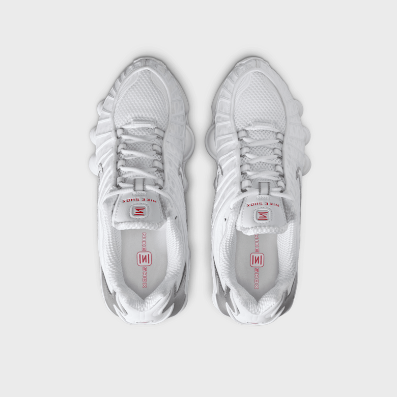 Nike Shox