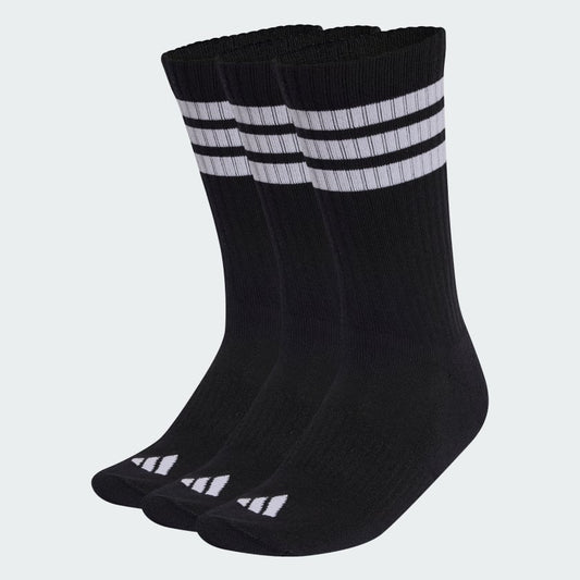 Adidas calzini 3 pz