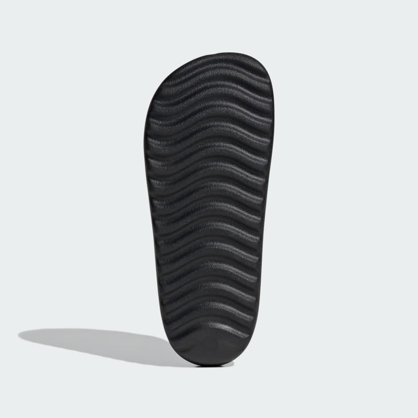 Adidas ciabatta