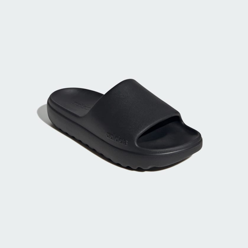 Adidas ciabatta