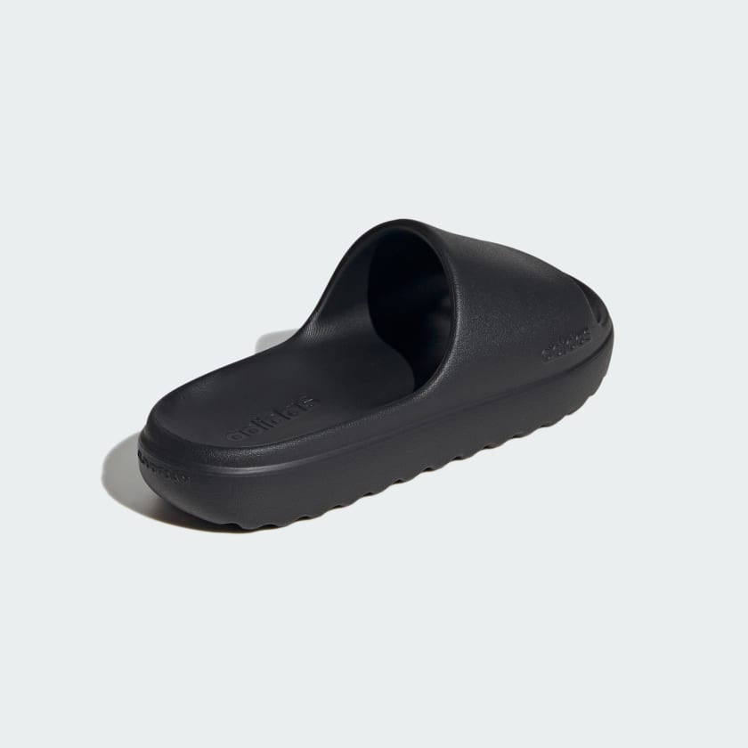 Adidas ciabatta