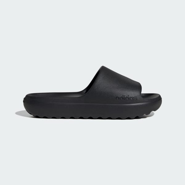 Adidas ciabatta