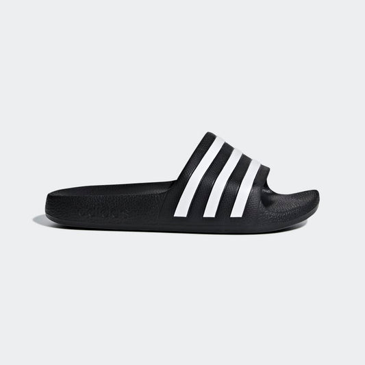 Adidas Adilette