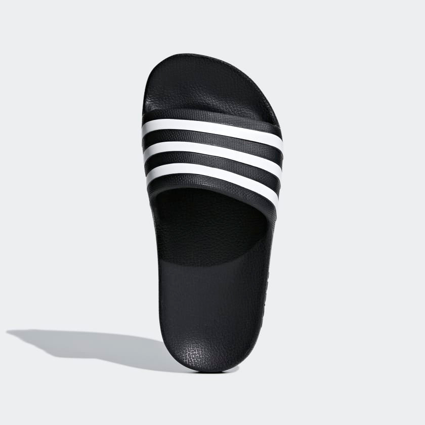 Adidas Adilette