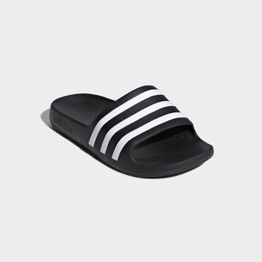 Adidas Adilette