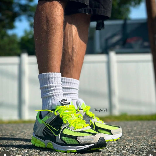 Nike Zoom Vomero 5