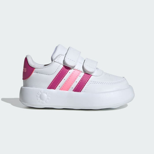 Adidas Breaknet