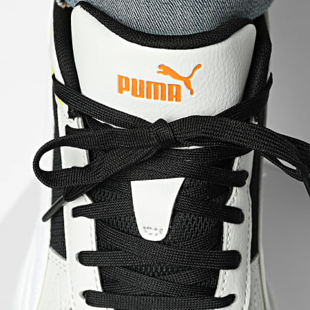 Puma Trinity