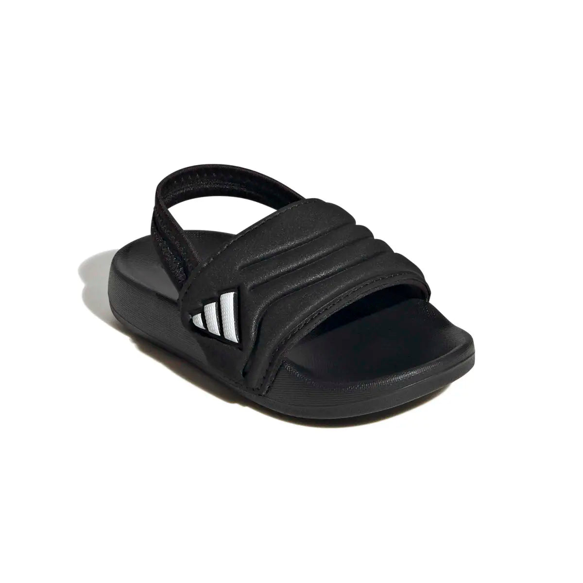 Adidas Adilette