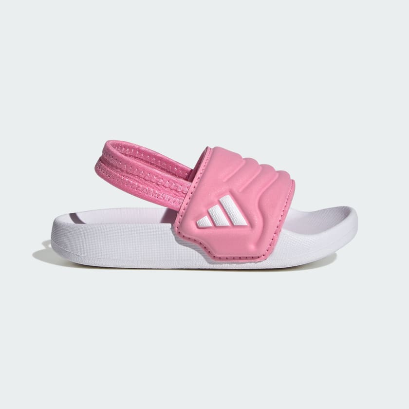 Adidas Adilette